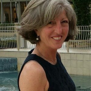 Meet your Posher, Pietrina